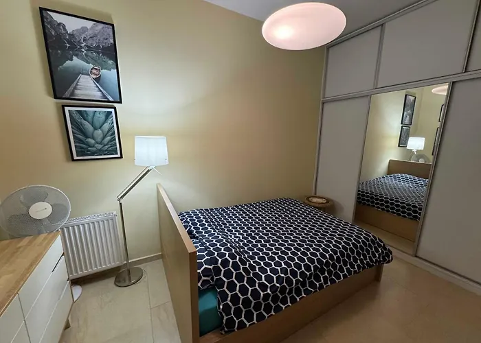 Studio Wiselka Lesna