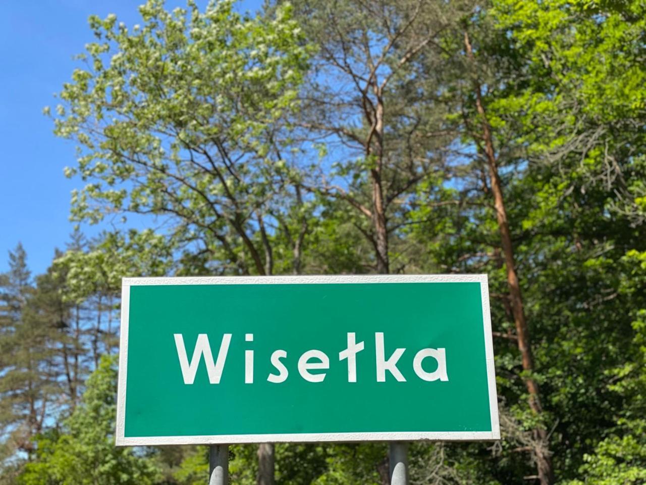 Apartment Lesna *